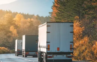 Adana Dragos | Klima Taşıma